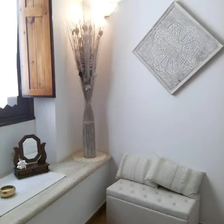 Nel Cuore Del Barocco *