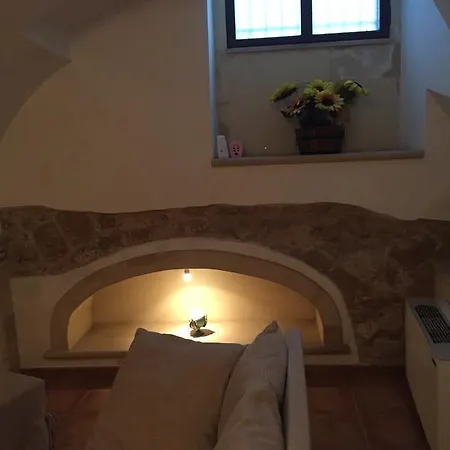 Nel Cuore Del Barocco