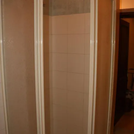 Nel Cuore Del Barocco 公寓 莱切