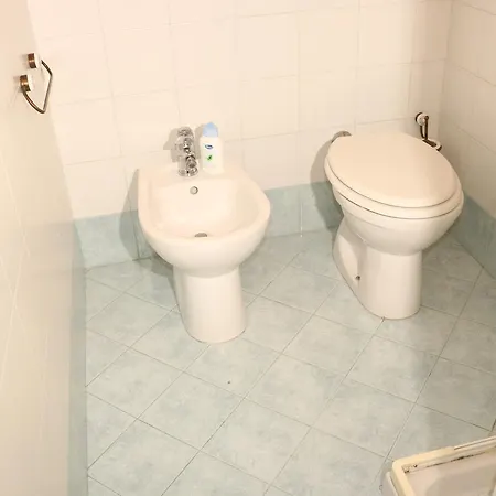 Nel Cuore Del Barocco 莱切