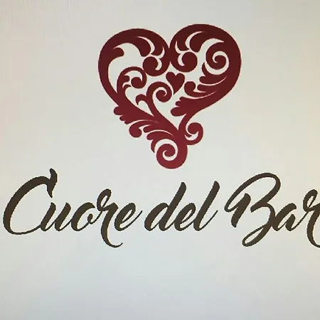 Nel Cuore Del Barocco * 莱切