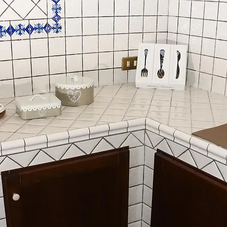 Nel Cuore Del Barocco ليتشي