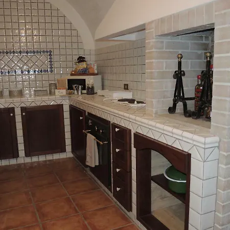 Nel Cuore Del Barocco ليتشي