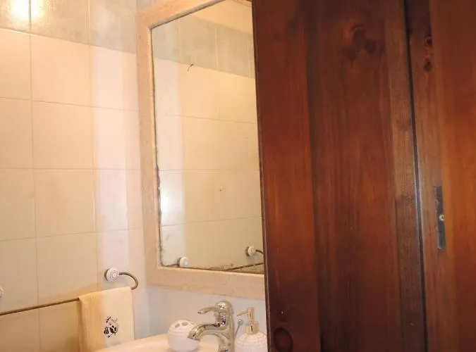 Nel Cuore Del Barocco Appartement Lecce