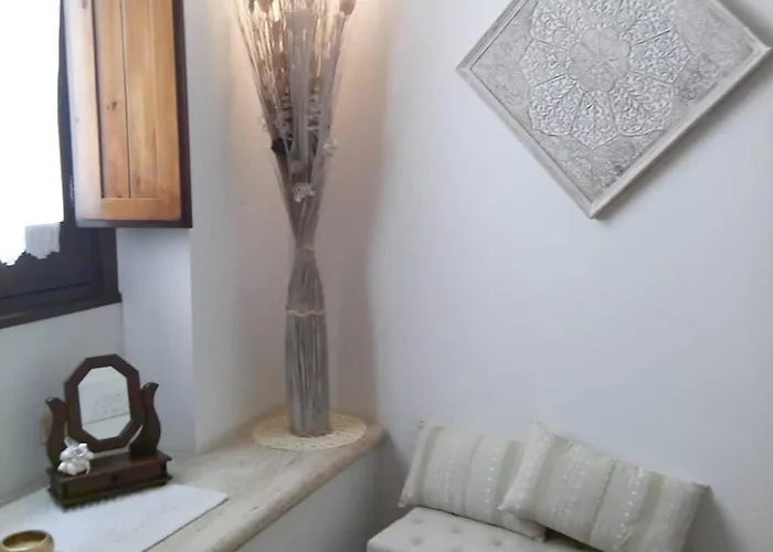 Nel Cuore Del Barocco *