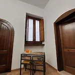 Nel Cuore Del Barocco شقة *