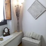 Nel Cuore Del Barocco *