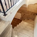 شقة Nel Cuore Del Barocco
