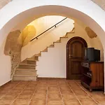 Nel Cuore Del Barocco Appartement Lecce