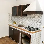 Nel Cuore Del Barocco Appartement