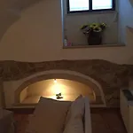 Nel Cuore Del Barocco
