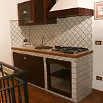 Nel Cuore Del Barocco Appartement