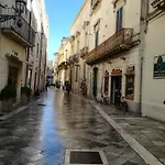 Nel Cuore Del Barocco * ليتشي