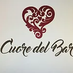 Nel Cuore Del Barocco * ليتشي