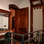 Nel Cuore Del Barocco Appartement *
