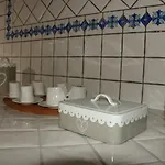 Nel Cuore Del Barocco Appartement Lecce