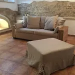 Nel Cuore Del Barocco *