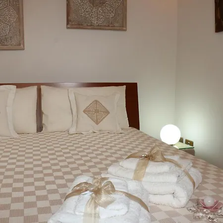 Nel Cuore Del Barocco *