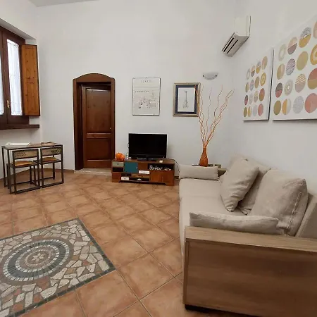 Nel Cuore Del Barocco Lecce