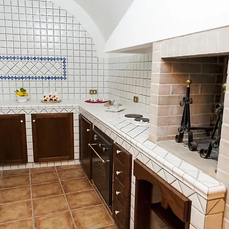 Nel Cuore Del Barocco