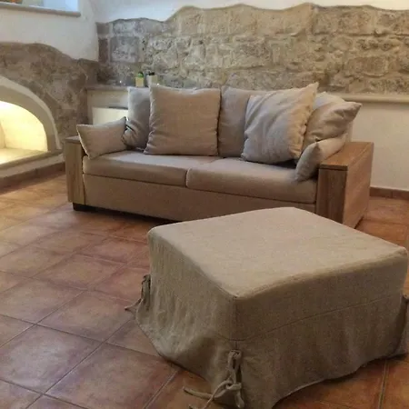 Nel Cuore Del Barocco *