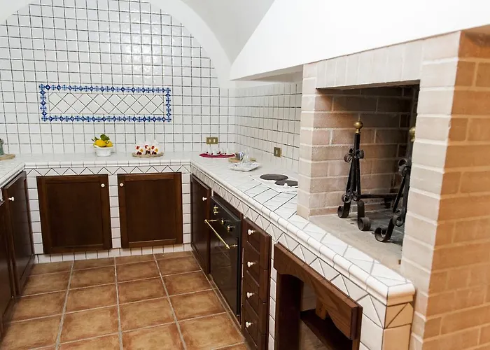 Nel Cuore Del Barocco