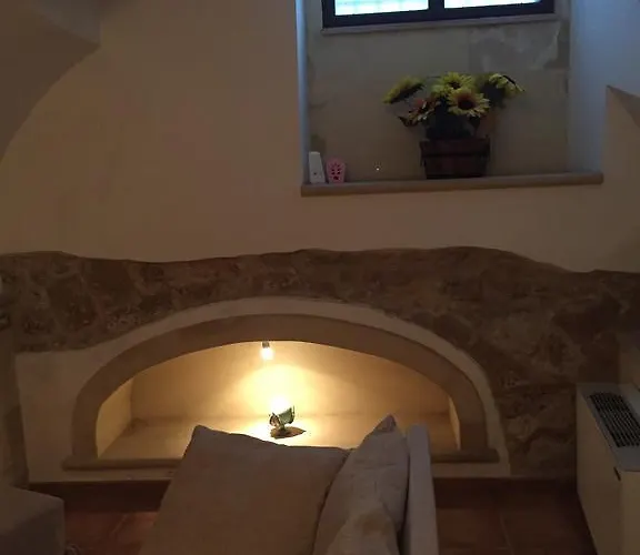 Nel Cuore Del Barocco