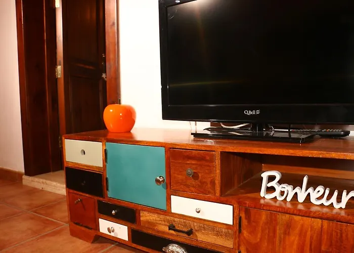 Apartman Nel Cuore Del Barocco *