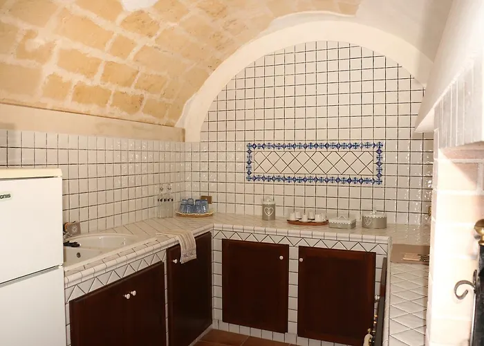 Lejlighed Nel Cuore Del Barocco *