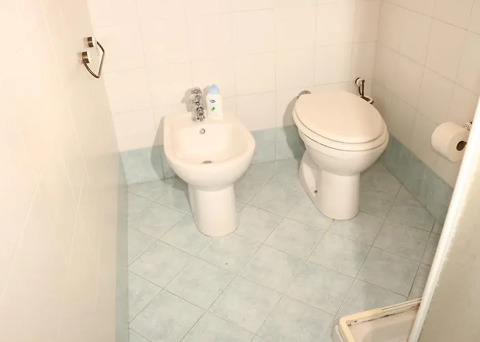 Nel Cuore Del Barocco Lecce