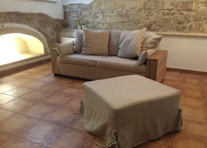 Nel Cuore Del Barocco *